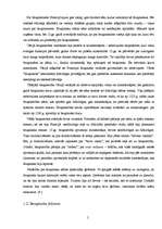 Referāts 'Bruņinieki un bruņniecība', 5.