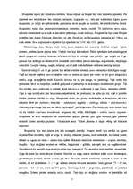 Referāts 'Bruņinieki un bruņniecība', 7.