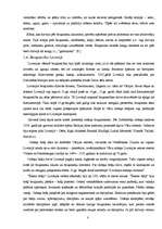 Referāts 'Bruņinieki un bruņniecība', 8.