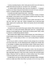 Referāts 'Bruņinieki un bruņniecība', 10.