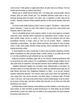 Referāts 'Bruņinieki un bruņniecība', 11.