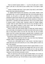 Referāts 'Bruņinieki un bruņniecība', 12.