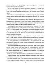 Referāts 'Bruņinieki un bruņniecība', 13.