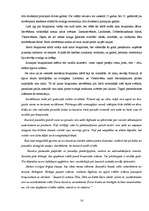 Referāts 'Bruņinieki un bruņniecība', 14.