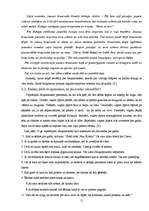 Referāts 'Bruņinieki un bruņniecība', 15.