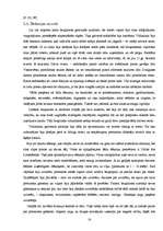 Referāts 'Bruņinieki un bruņniecība', 16.