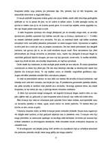 Referāts 'Bruņinieki un bruņniecība', 17.