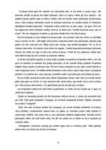 Referāts 'Bruņinieki un bruņniecība', 18.