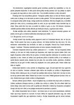 Referāts 'Bruņinieki un bruņniecība', 19.