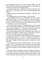 Referāts 'Bruņinieki un bruņniecība', 20.