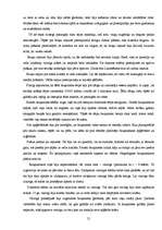 Referāts 'Bruņinieki un bruņniecība', 21.