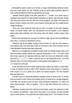 Referāts 'Bruņinieki un bruņniecība', 22.