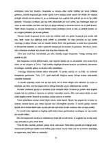 Referāts 'Bruņinieki un bruņniecība', 23.