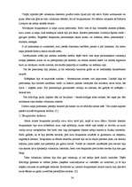 Referāts 'Bruņinieki un bruņniecība', 24.