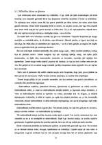 Referāts 'Bruņinieki un bruņniecība', 25.