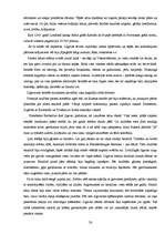 Referāts 'Bruņinieki un bruņniecība', 26.