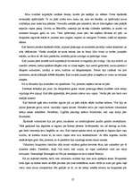 Referāts 'Bruņinieki un bruņniecība', 27.