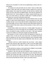 Referāts 'Bruņinieki un bruņniecība', 28.