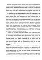 Referāts 'Bruņinieki un bruņniecība', 30.