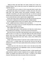 Referāts 'Bruņinieki un bruņniecība', 32.