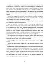 Referāts 'Bruņinieki un bruņniecība', 33.