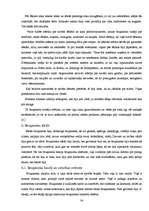 Referāts 'Bruņinieki un bruņniecība', 34.