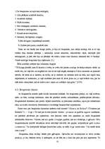 Referāts 'Bruņinieki un bruņniecība', 35.