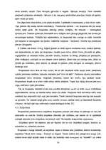 Referāts 'Bruņinieki un bruņniecība', 36.