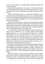 Referāts 'Bruņinieki un bruņniecība', 37.