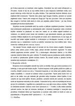 Referāts 'Bruņinieki un bruņniecība', 38.