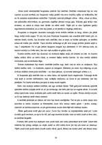 Referāts 'Bruņinieki un bruņniecība', 39.