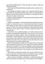 Referāts 'Bruņinieki un bruņniecība', 40.