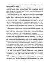 Referāts 'Bruņinieki un bruņniecība', 41.