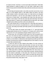 Referāts 'Bruņinieki un bruņniecība', 42.