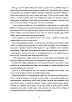 Referāts 'Bruņinieki un bruņniecība', 43.