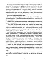 Referāts 'Bruņinieki un bruņniecība', 44.