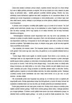 Referāts 'Bruņinieki un bruņniecība', 45.