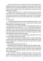 Referāts 'Bruņinieki un bruņniecība', 48.