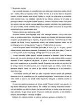 Referāts 'Bruņinieki un bruņniecība', 50.