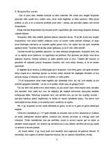 Referāts 'Bruņinieki un bruņniecība', 51.