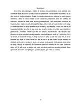 Referāts 'Bruņinieki un bruņniecība', 53.