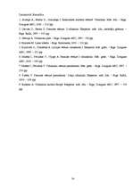 Referāts 'Bruņinieki un bruņniecība', 54.