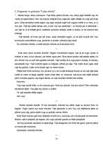 Referāts 'Bruņinieki un bruņniecība', 56.