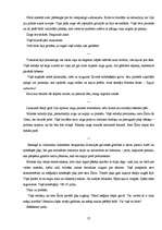 Referāts 'Bruņinieki un bruņniecība', 57.