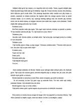 Referāts 'Bruņinieki un bruņniecība', 58.