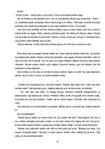 Referāts 'Bruņinieki un bruņniecība', 59.