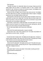 Referāts 'Bruņinieki un bruņniecība', 60.