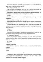 Referāts 'Bruņinieki un bruņniecība', 61.