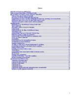 Konspekts 'Sociālā psiholoģija', 1.