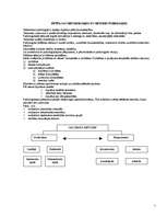 Konspekts 'Sociālā psiholoģija', 5.